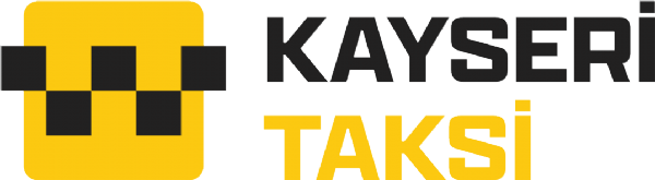 Kayseri En Yakın Taksi